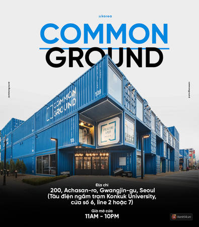 common-ground-khu-concept-mall-lam-tu-container-sieu-chat-cua-gioi-tre-seoul-ivivu-1