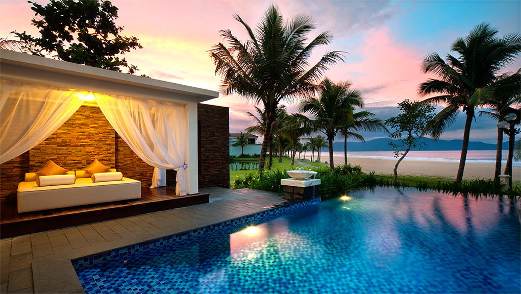 Vinpearl Phu-quoc-Ocean Resort - Villas -ivivu-5
