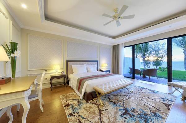 Vinpearl Phu-quoc-Ocean Resort - Villas -ivivu-16