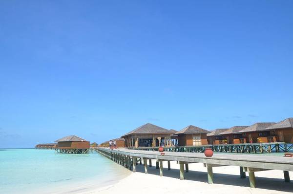 du-lich-maldives-11