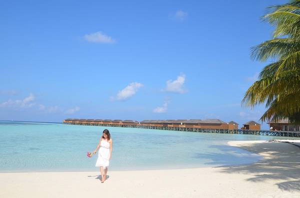 du-lich-maldives-18