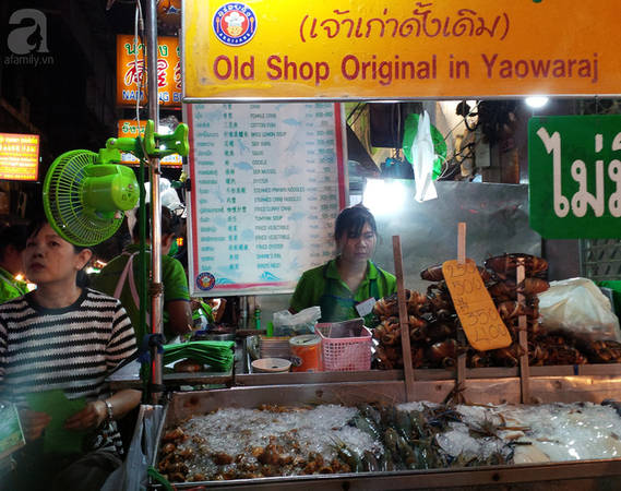 khu-pho-chinatown-thien-duong-am-thuc-hap-dan-nhat-nhi-bangkok-ivivu-2