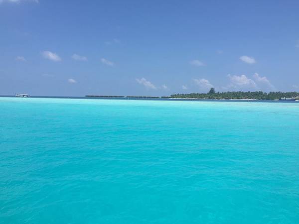 du-lich-maldives-28