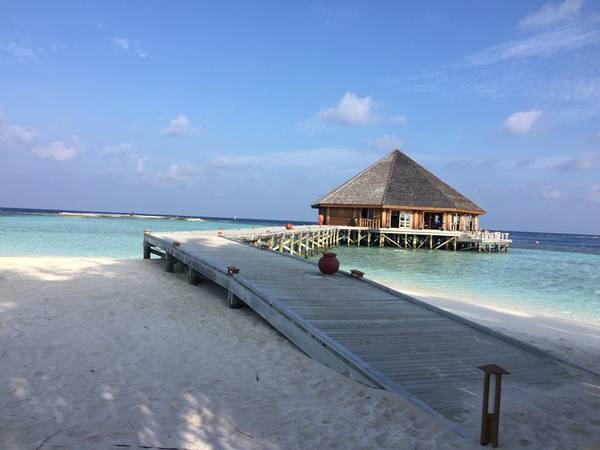 du-lich-maldives-23