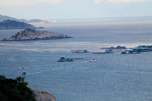 Đảo Bình Hưnga