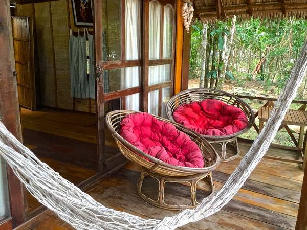 Tree House Bungalow-koh-rong-ivivu-7