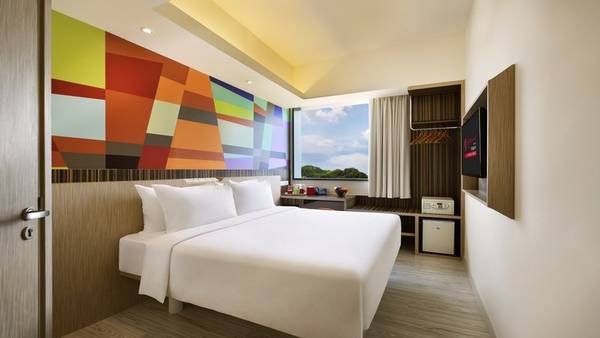 Genting-Hotel-Jurong-ivivu20