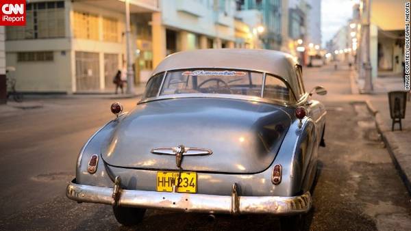 140113124545-cuba-vintage-cars1-horizontal-gallery