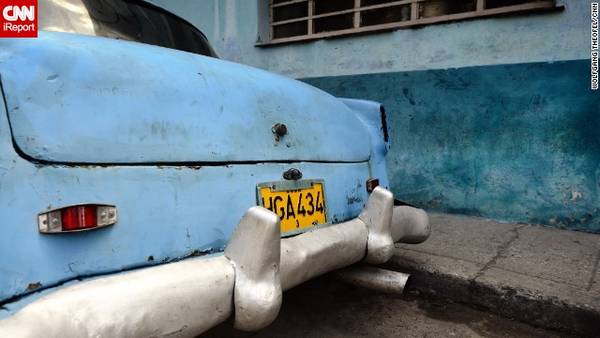 140113124636-cuba-vintage-cars3-horizontal-gallery