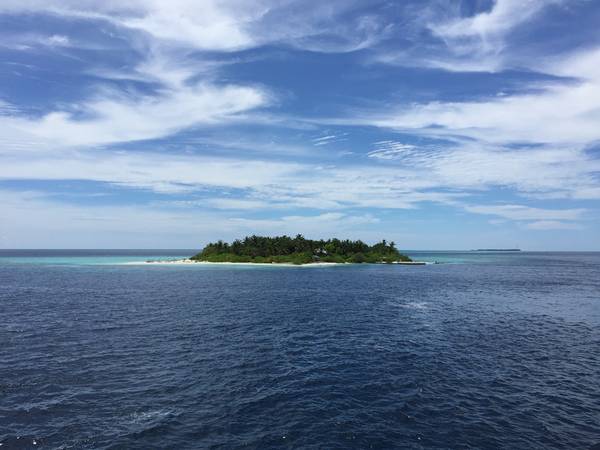 Maldives-ivivu-4