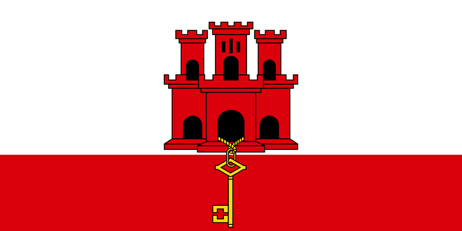 Trên cờ của quốc gia này có một tòa lâu đài gồm 3 tháp màu đỏ và một chiếc chìa khóa vàng.