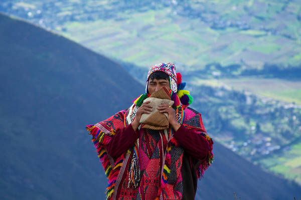 Du lich Peru - Nhưng trên tất cả, đất nước Peru sẽ đem lại cho bạn những trải nghiệm mà bạn sẽ ghi nhớ mãi.