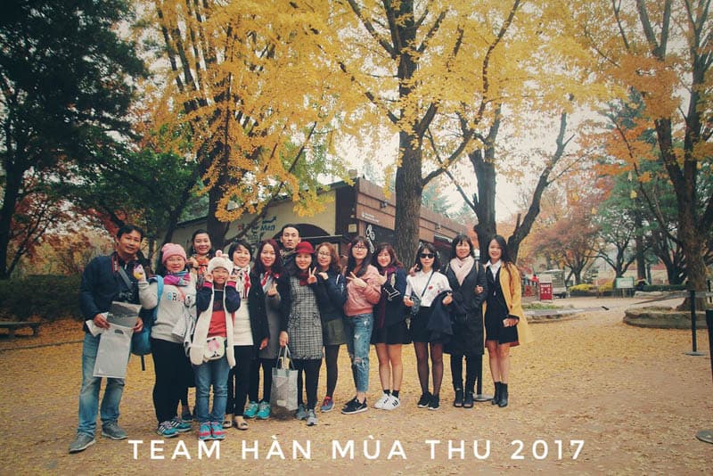 team-han-quoc-mua-thu-2017
