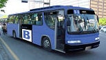 bus_blue