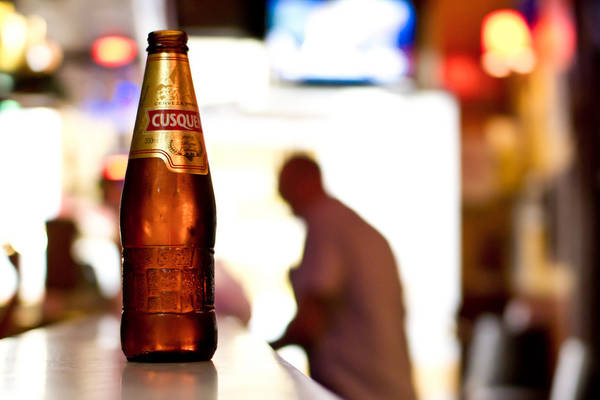 Du lich Peru - Nơi bạn sẽ được thưởng thức loại bia Cusquena ngon hảo hạng…