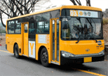 Seoul_Buses-1