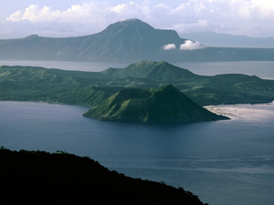 Đảo Luzon - Philippines - iVIVU.com