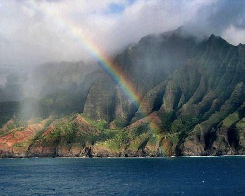 Du lịch Hawaii - Kuai - iVIVU.com