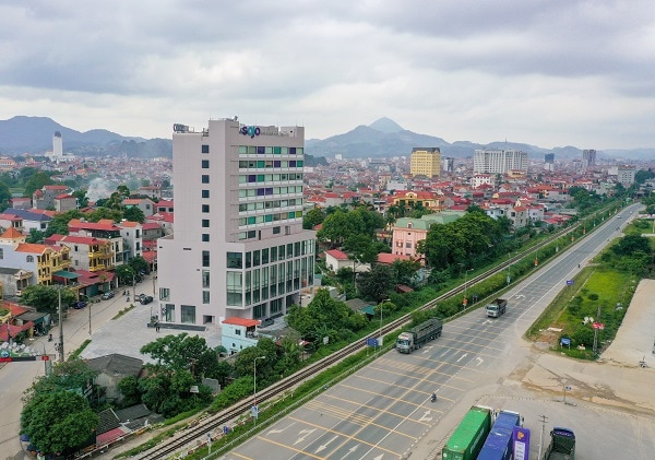 Kinh nghiệm du lịch Lạng Sơn nên ở khách sạn nào