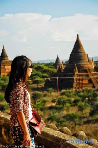 phuot Myanmar