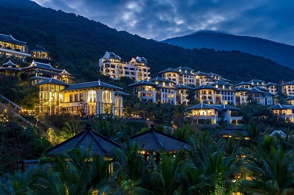 Khách sạn bình dân, giá tốt ở Đà Nẵng