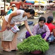 Rangoon-Market05
