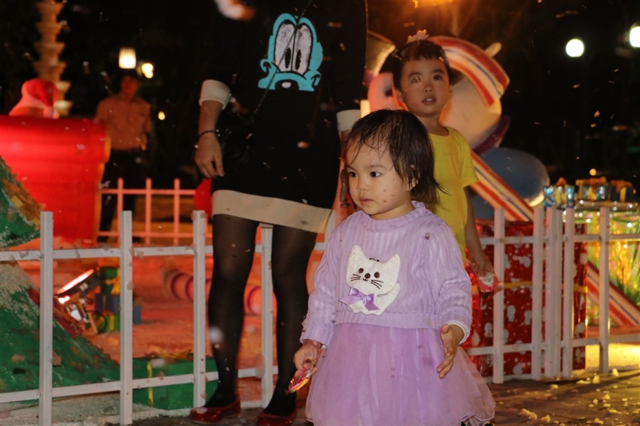 Asia Park anh 7