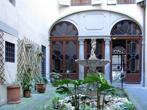 Burchianti Hotel Italia - iVIVU.com