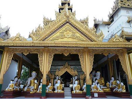 1260699362-chua-vang-Shwedagon1