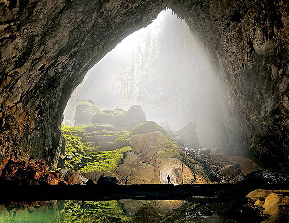 Hang-Son-Doong-Cave-2