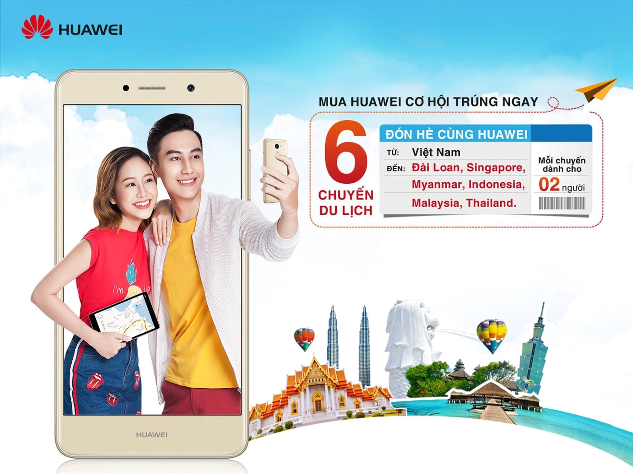 may tinh bang Huawei MediaPad M3 2017 anh 5