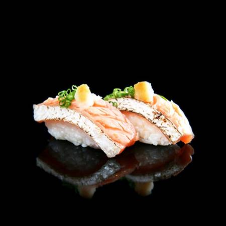 sushi-ivivu2
