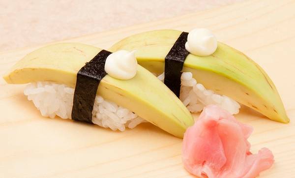 sushi-ivivu8
