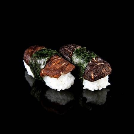 sushi-ivivu3