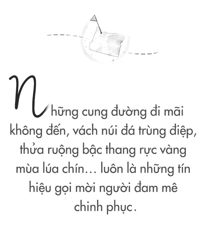 5 diem du lich di hoai khong chan cua Viet Nam anh 2