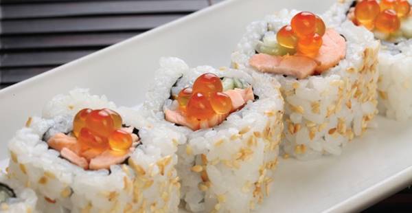 sushi-ivivu4