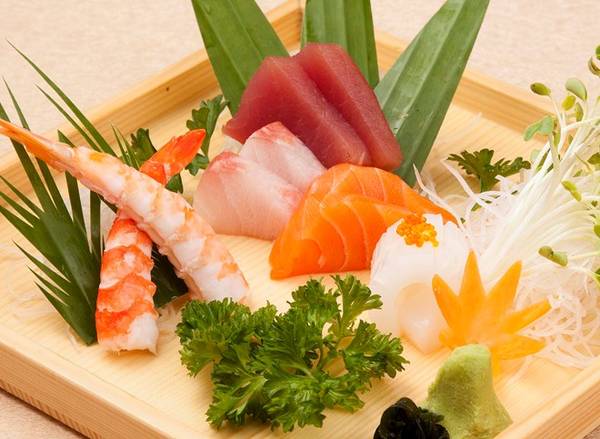 sushi-ivivu11