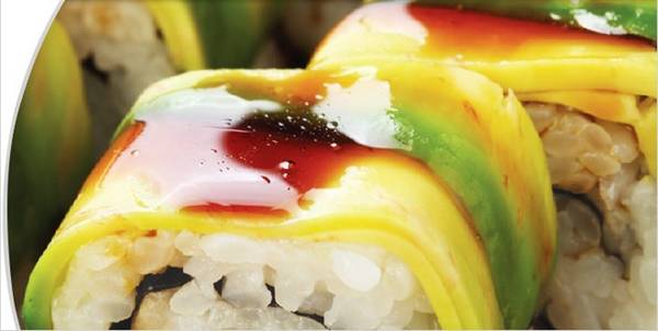 sushi-ivivu7