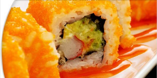 sushi-ivivu5