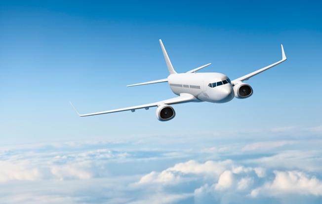 Máy bay sẽ là phương tiện tối ưu để rút ngắn thời gian di chuyển