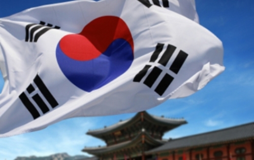 Trải nghiệm đáng sợ của bản thân - kinh nghiệm cho ai sắp tới Hàn Quốc ảnh