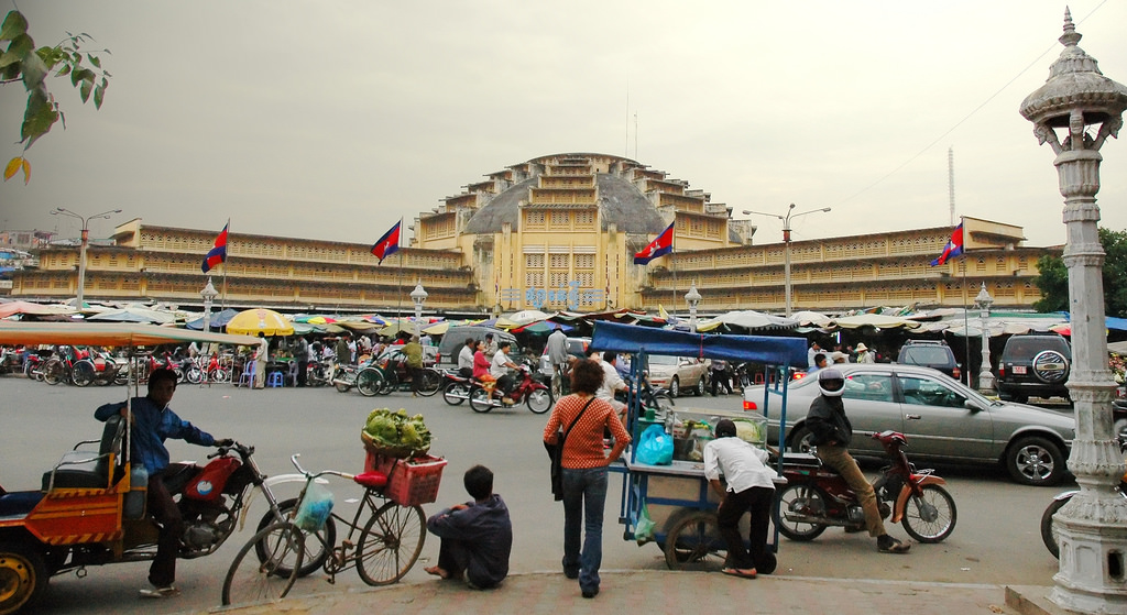 Tour - Campuchia -4N3D - Bokor - Bien Kep - Dao Tho - Phnom Penh -tet-nguyen-dan-chi-4990000-dong-ivivu-8