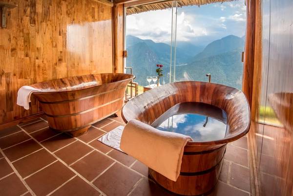 topas-ecolodge-sapa-ivivu-24