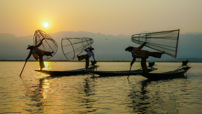 lac-buoc-o-myanmar-vung-dat-don-tim-du-khach-ivivu-15