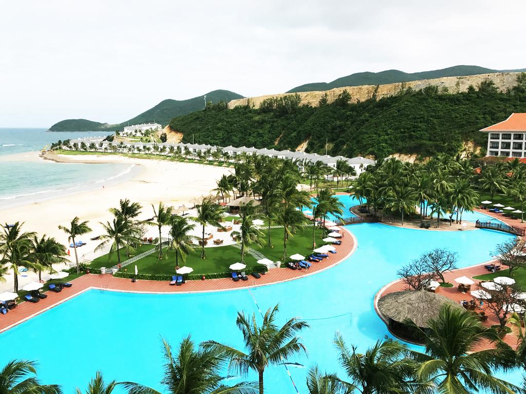 3N2Đ- Vinpearl-Resort-Nha Trang-ve-may-bay-khu-hoi-an-sang-buffet-chi-voi-4699000-dong-ivivu-13