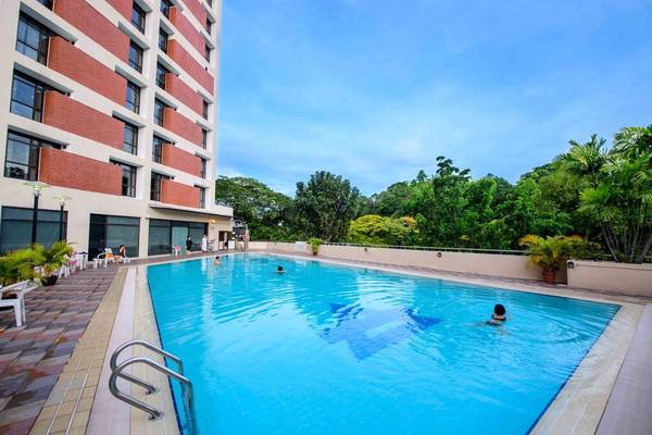 combo-3n2d-o-khach-san-Fort-Canning-Lodge-ve-may-bay-chi-4-699-000-dong-ivivu-6