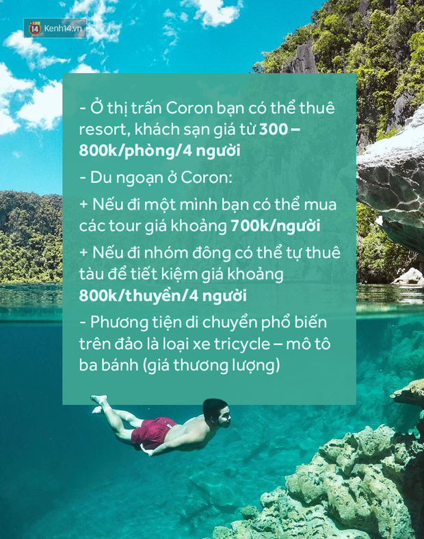 dao-coron-thien-duong-lan-bien-dep-me-hoac-chi-cach-viet-nam-3h-bay-ivivu-3