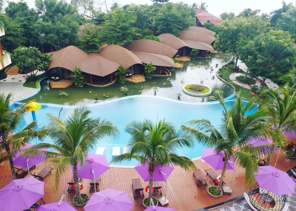 Con-Khuong-Resort-Can-Tho-ivivu-16