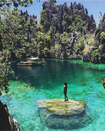 dao-coron-thien-duong-lan-bien-dep-me-hoac-chi-cach-viet-nam-3h-bay-ivivu-19