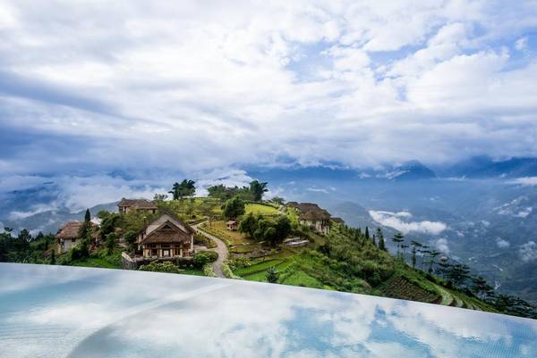 topas-ecolodge-sapa-ivivu-4